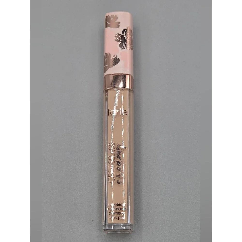 Tarte Creaseless Creamy Concealer 16N Fair Light